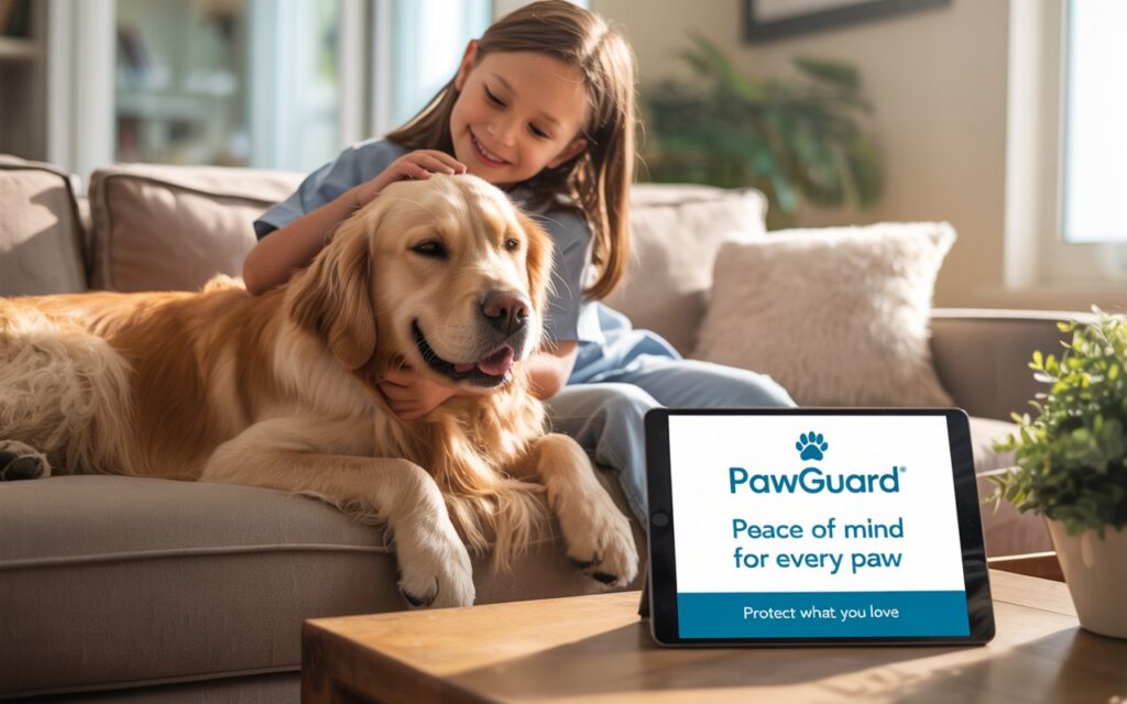Best pet insurance for pre-existing conditions