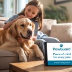 Best pet insurance for pre-existing conditions