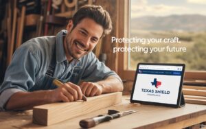 Best health insurance for self-employed in Texas